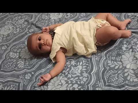 bossy mohid in electric swing || part 1 || boss nature kids