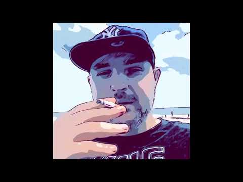 MqS Mistyk-Miłość, Przyjaźń, (Nienawiść Official Video) [ANIOŁY I DEMONY EP 2021]