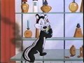 Opening To You Re Invited To Mary Kate And Ashley S Ballet Party 1998 VHS