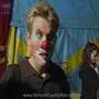 Jason Love Joins The Circus