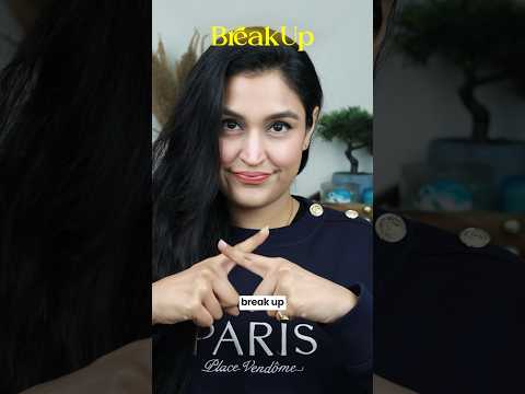 Moisturisers I want to BREAK UP WITH!! #skincare #moisturizer #skincareproducts