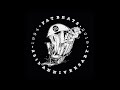 Black Milk - Deadly Medley