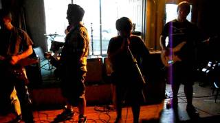 Vambo Marble Eye feat. Nick Racketa - Baba O&#39;Riley