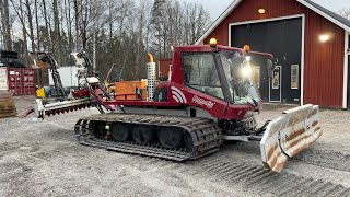 Prodaja Formatic X-Trail 200 ostale industrijske opreme - Slika 4 | Machineryline BA Formatic X-Trail 200 ostala industrijska oprema | Slika 4 - Machineryline