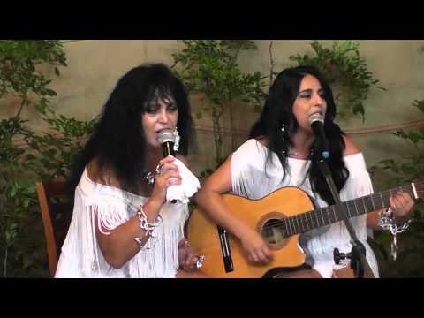 Prosa, Café e Viola nº 221 - Ronaldo Sabino, As Marcianas e Campo Grande & Curumbá