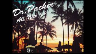 Dr Packer - A Thousand Kisses video