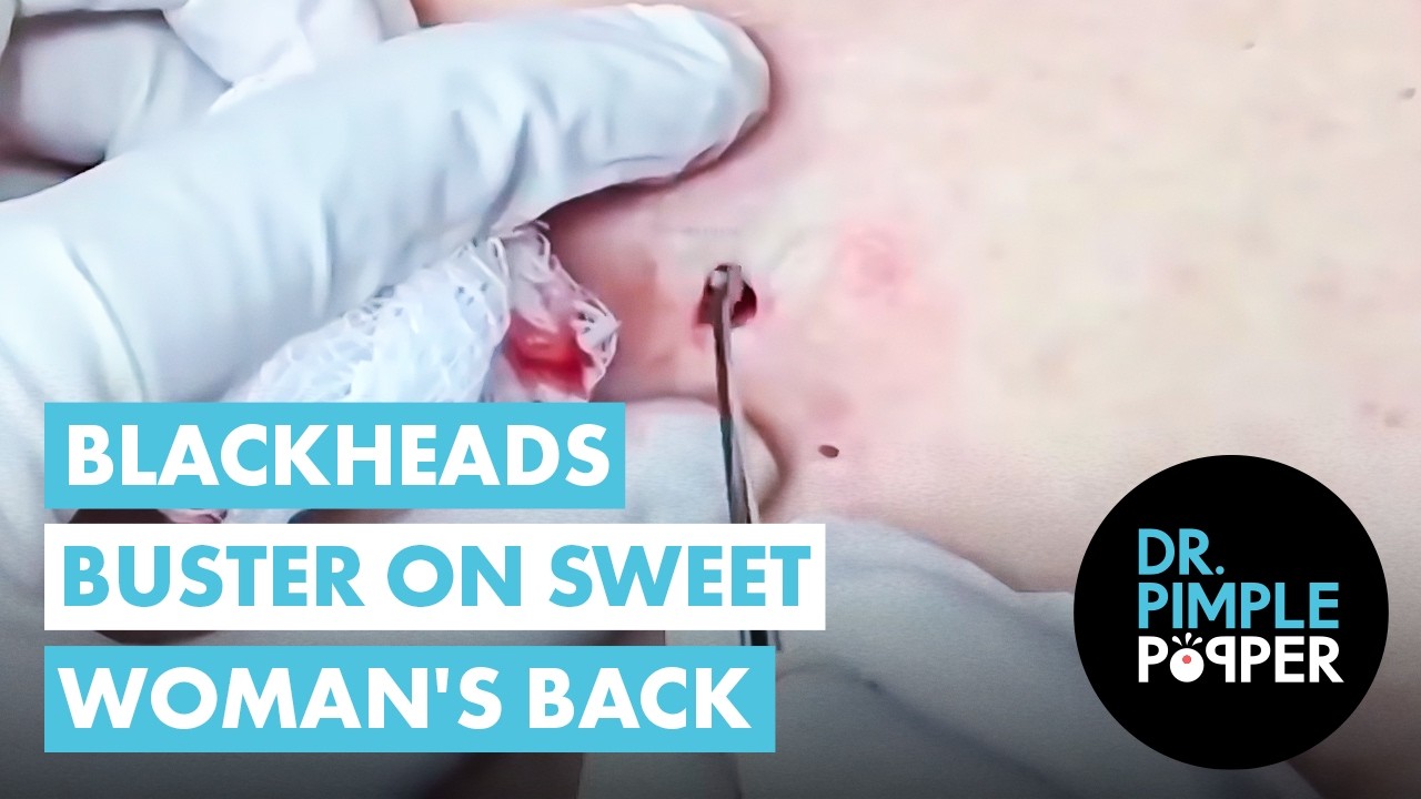 Roberta Molento Boscardin-21