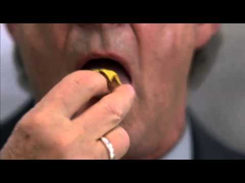 Breaking Bad: The Fifth Season Featurette - A German Interior