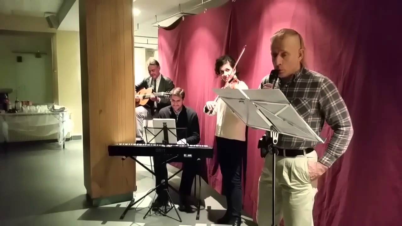 Jimmy Barthel, «Ecoute dans le vent», et «Je ne peux plus travailler du tout».