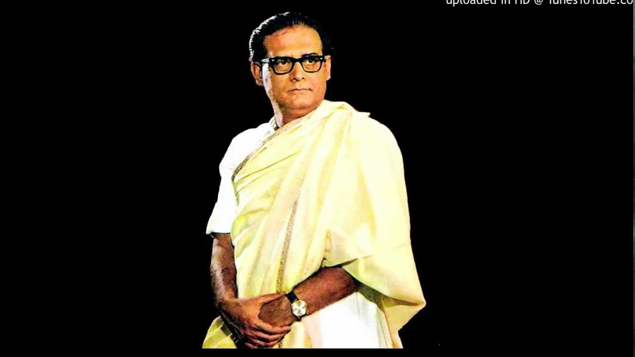 Dekho Dekho Ji Balam Deke Birha Ka Gham Mera Nanha Sa Jiya Na Tadpana Na Lyrics | Bahu | Talat Mahmood, Geeta Dutt | Hemant Kumar