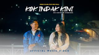 Download lagu Eno Viola Feat Ridho Zulma - Kok Indak Kini mp3 Download lagu Eno Viola Feat Ridho Zulma - Kok Indak Kini mp3