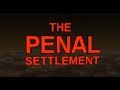 Andaman Cellular Jail The Penal Settlement Documentary Nijoshyo Communicatio