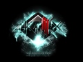 Skrillex - Scary Monsters and Nice Sprites (VIP ...