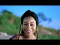 M Zakir Niger Gaskiya Music Video