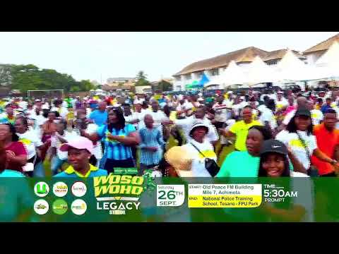 ADEKYE NSROMA  25/09/26