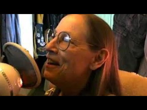 H.A. #49 – German Poetry and Heidegger's Warning to the Nazies