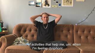 CJ clark - otherness.us interview