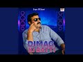 Dimag Ki Batti