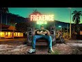 TI LK - Frékence Remix DJ BcrLrts (Version Remix)