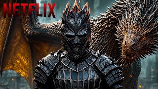 7 Séries Imperdíveis que Estreiam em Junho de 2026