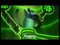 Penguins of Madagascar - You're the One for Me ...
