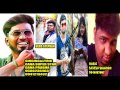 Chennai Gana Gana Prabha