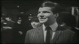 Bobby Vee   -  Buddy&#39;s Song