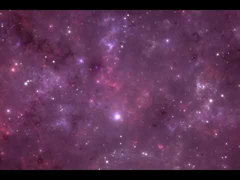 [FREE] LOVV66 x Uglystephan x GONE.Fludd Type Beat - BrokenHeart | free lovv66 type beat