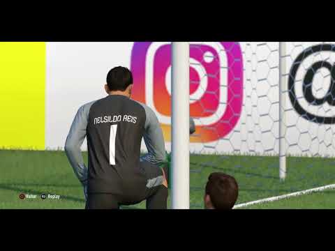 Santa Cruz 3 x 1 Internacional