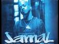 Jamal Situation