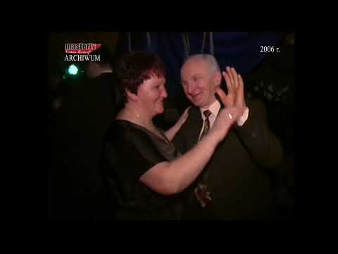 MASTER TV ARCHIVE - Alcohol-Free Ball - 2006