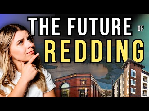Redding Ca Obits