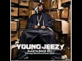 Young Jeezy   Talk To Em Instrumental prod. by Carter Da Harder