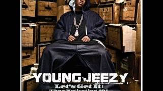 Young Jeezy   Talk To Em Instrumental prod. by Carter Da Harder