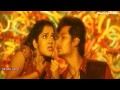 Dailamo Dailamo Video Song Dishyum Movie Song Jiiva Sandhya