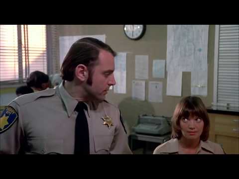 1974 Fuga Alucinada (Dublado)