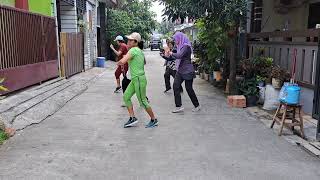Download lagu Gadis Ditepi Danau Toba - Line Dance 1 tag no restart mp3 Download lagu Gadis Ditepi Danau Toba - Line Dance 1 tag no restart mp3