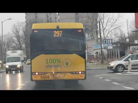 Komunikacja Miejska w Katowicach