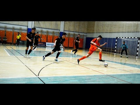 Urban Tavčar -thug life