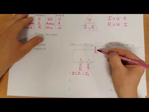 download lagu mp3 mp4 U Ixr, download lagu U Ixr gratis, unduh video klip U Ixr