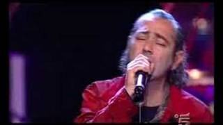 Luca Carboni - Farfallina