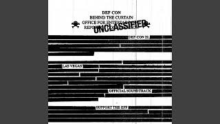 Snorkle (Original Mix)