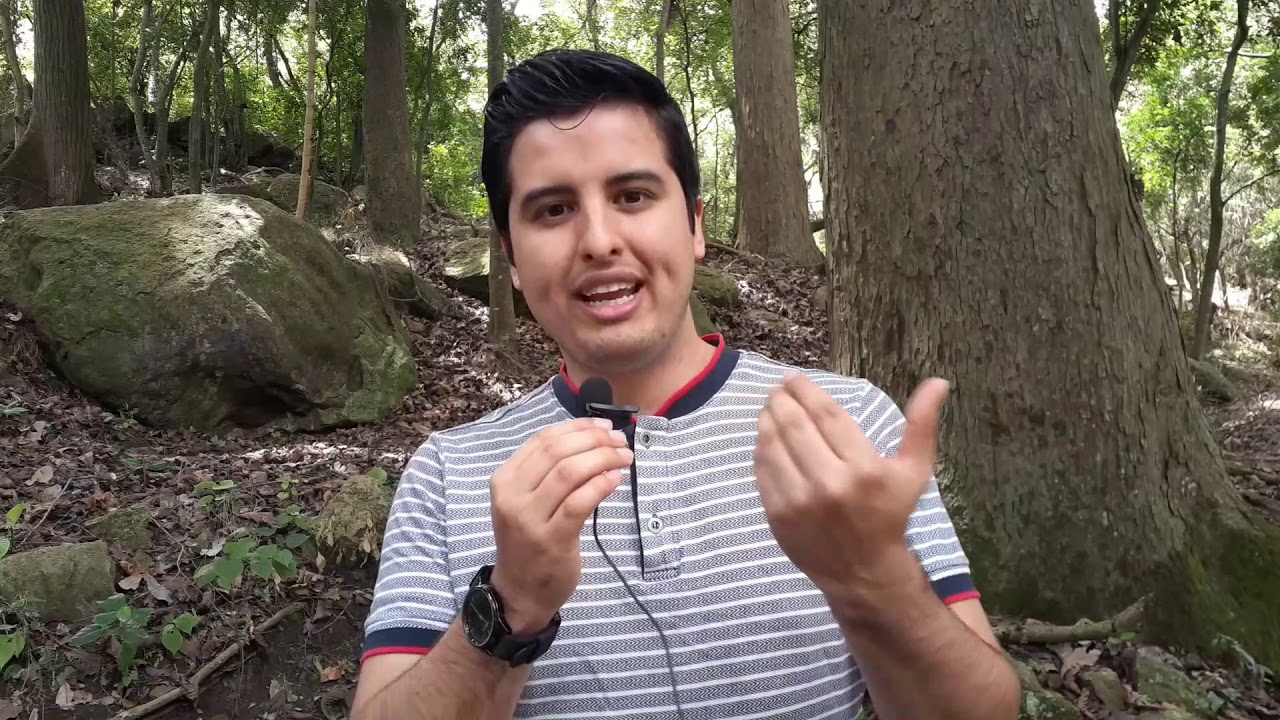 Catequesis Frente A Los Escenarios Culturales Contemporáneos