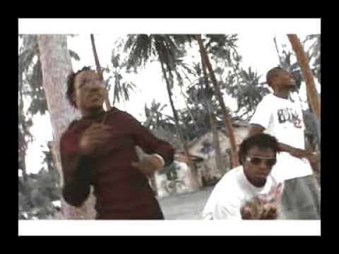 CHIKUZEE - PENZI LA WIVU.