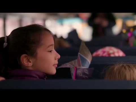 Detroit Institute of Arts - Customer Success Story