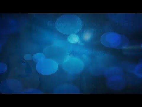 Butecologia - João Carreiro e Capataz