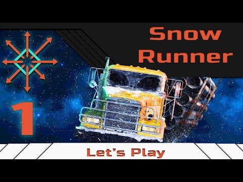 Day 1 : Exploring Smithville Dam and Lake Kovd