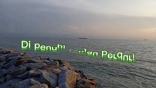 Download lagu Di Selubungi Rindu - Spin (Lirik) #lagujiwangleleh mp3