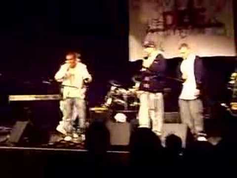 PeteBull ft. V.I. So Fly - Panemajte eto Suki