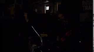 A Place To Bury Strangers 03 I Will Die (Rough Trade East 10/04/215)